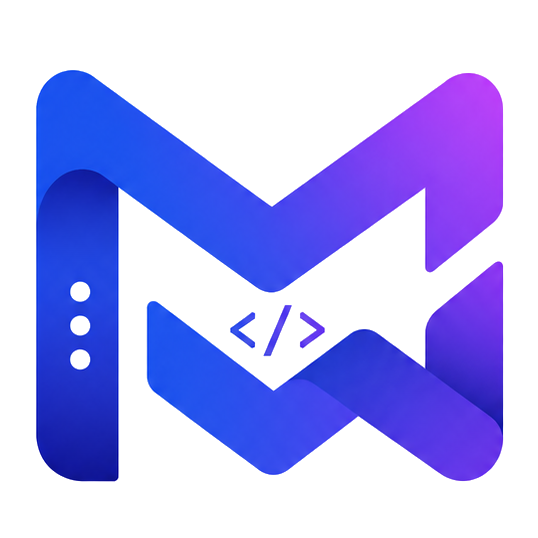 MetaWeb Studio
